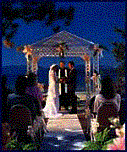 wedding in northern california.