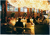 Sites for Weddings Southern California.