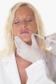 cosmetic laser surgery los angeles.