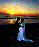 northern california coast wedding.